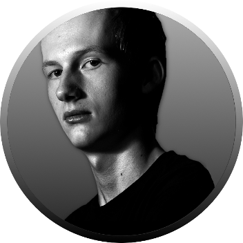 F1 eSports Series : Brendon Leigh s'impose