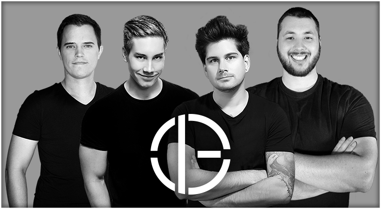 Fin du GTX Challenge