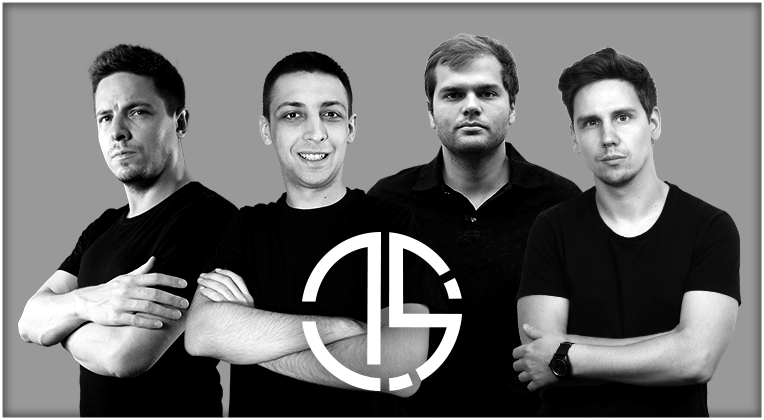 Fin du GTX Challenge