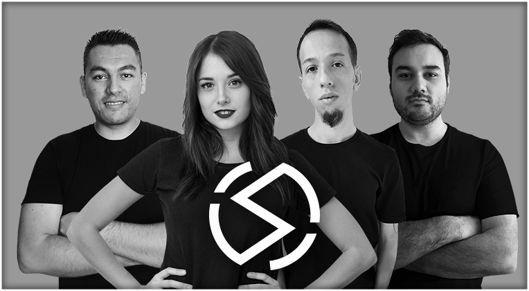 Fin du GTX Challenge