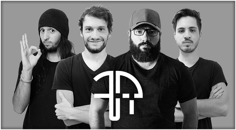 Fin du GTX Challenge