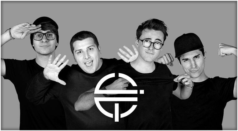 Fin du GTX Challenge