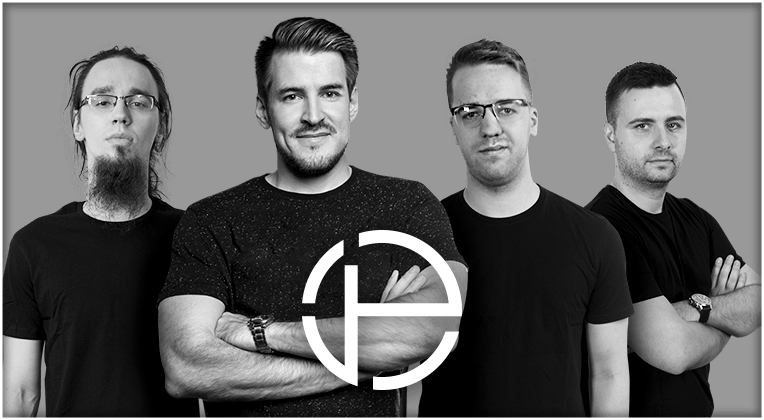 Fin du GTX Challenge