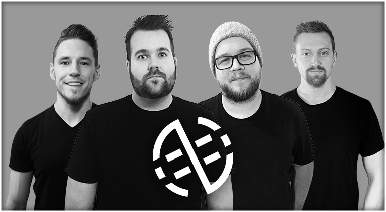 Fin du GTX Challenge