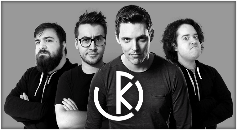 Fin du GTX Challenge