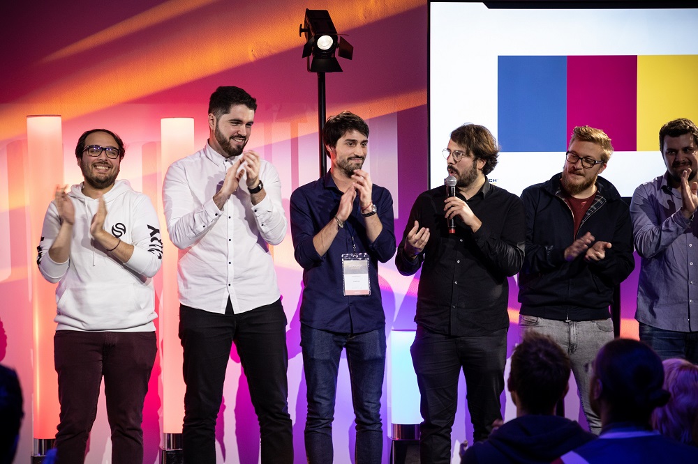 albless-rivenzi-caster-cast-ow-paris-eternal