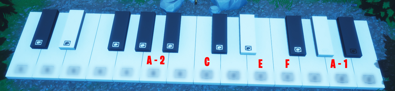 piano-retail-row