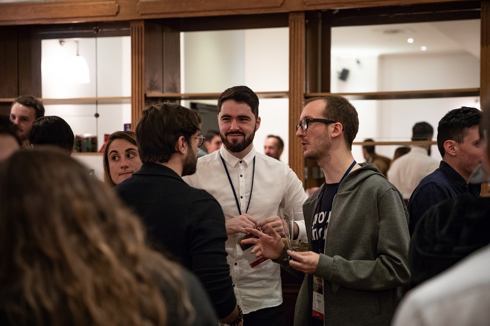 rivenzi-caster-cast-ow-paris-eternal