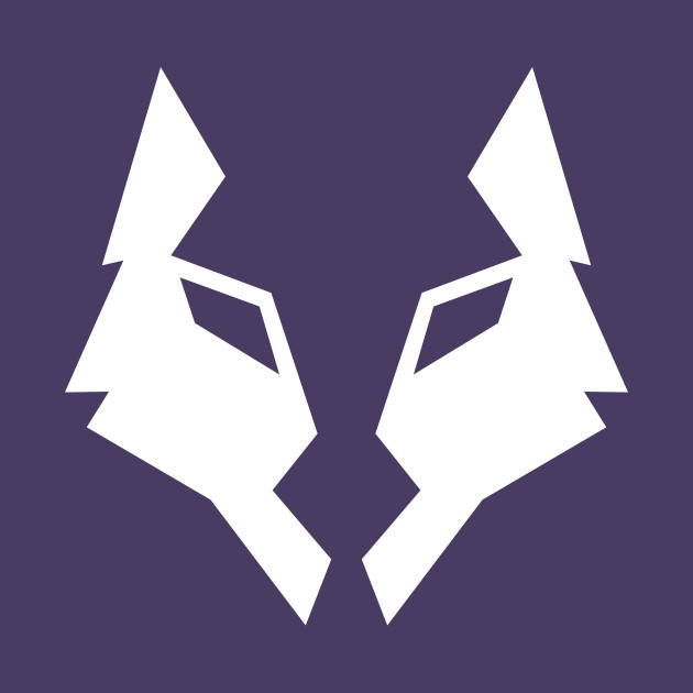 Comment regarder le Z Event 2019