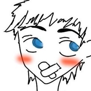 Les streamers du Z Event 2018