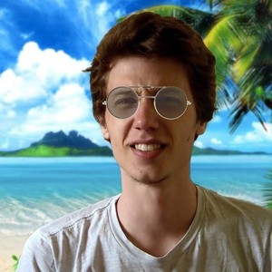 Les streamers du Z Event 2018