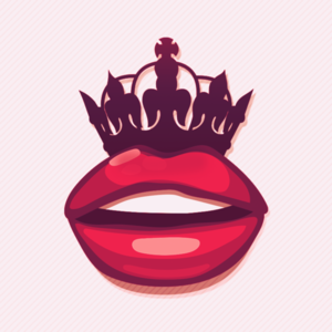 Les streamers du Z Event 2018