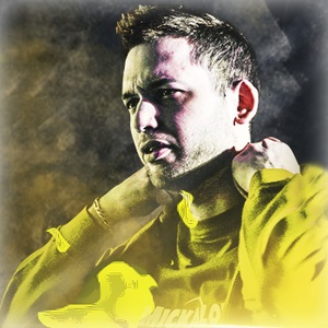 Les streamers du Z Event 2018