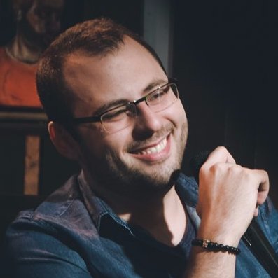 Les streamers du Z Event 2018