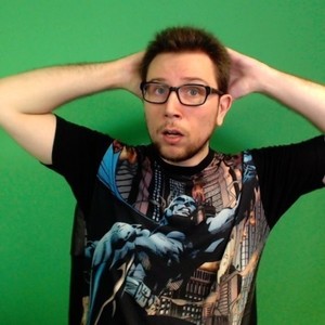 Les streamers du Z Event 2018