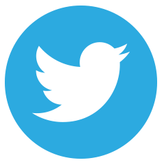 Comment rush le serveur Temporis avec SniiKzy