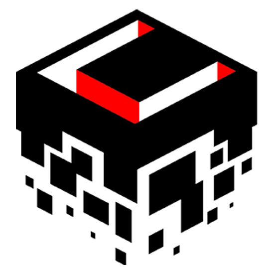 Toutes les infos sur l'E3