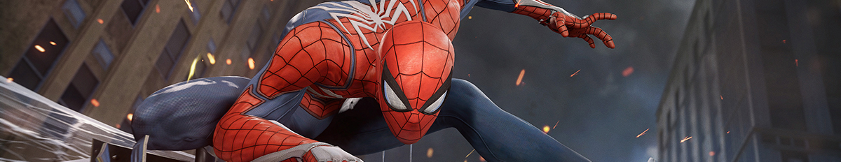 Qu'attendre de Sony à l'E3 ?