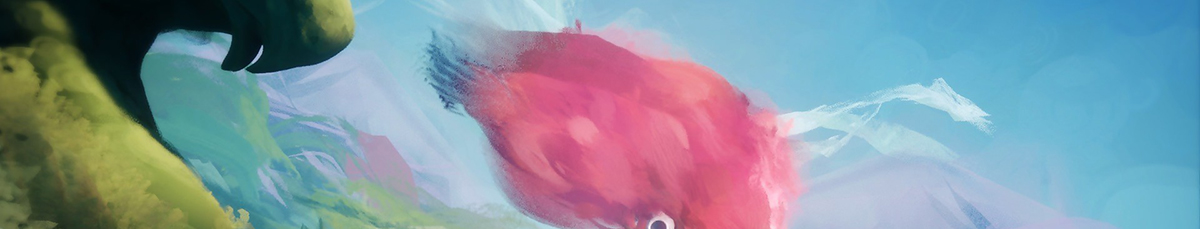 Qu'attendre de Sony à l'E3 ?