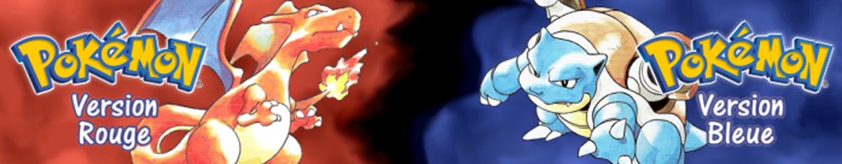 Qu'attendre de Nintendo à l'E3 ?