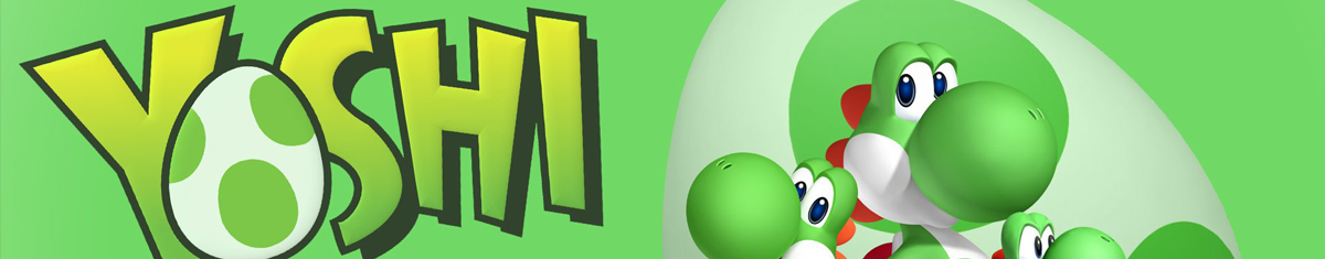 Qu'attendre de Nintendo à l'E3 ?