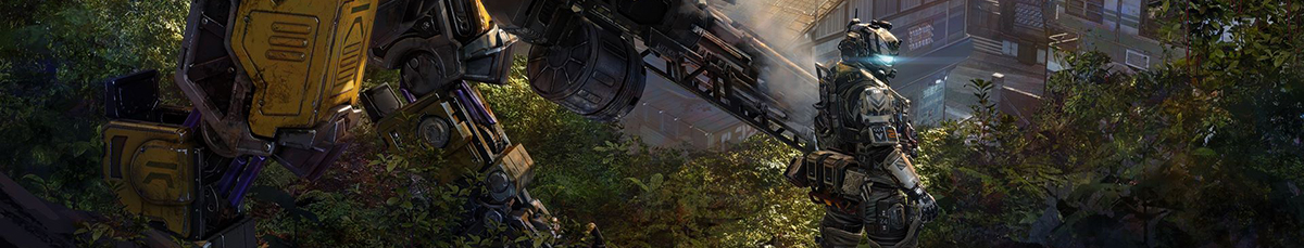 ea-e3-titanfall-dice-jeu-new-nouveau-trailer-titanfall3