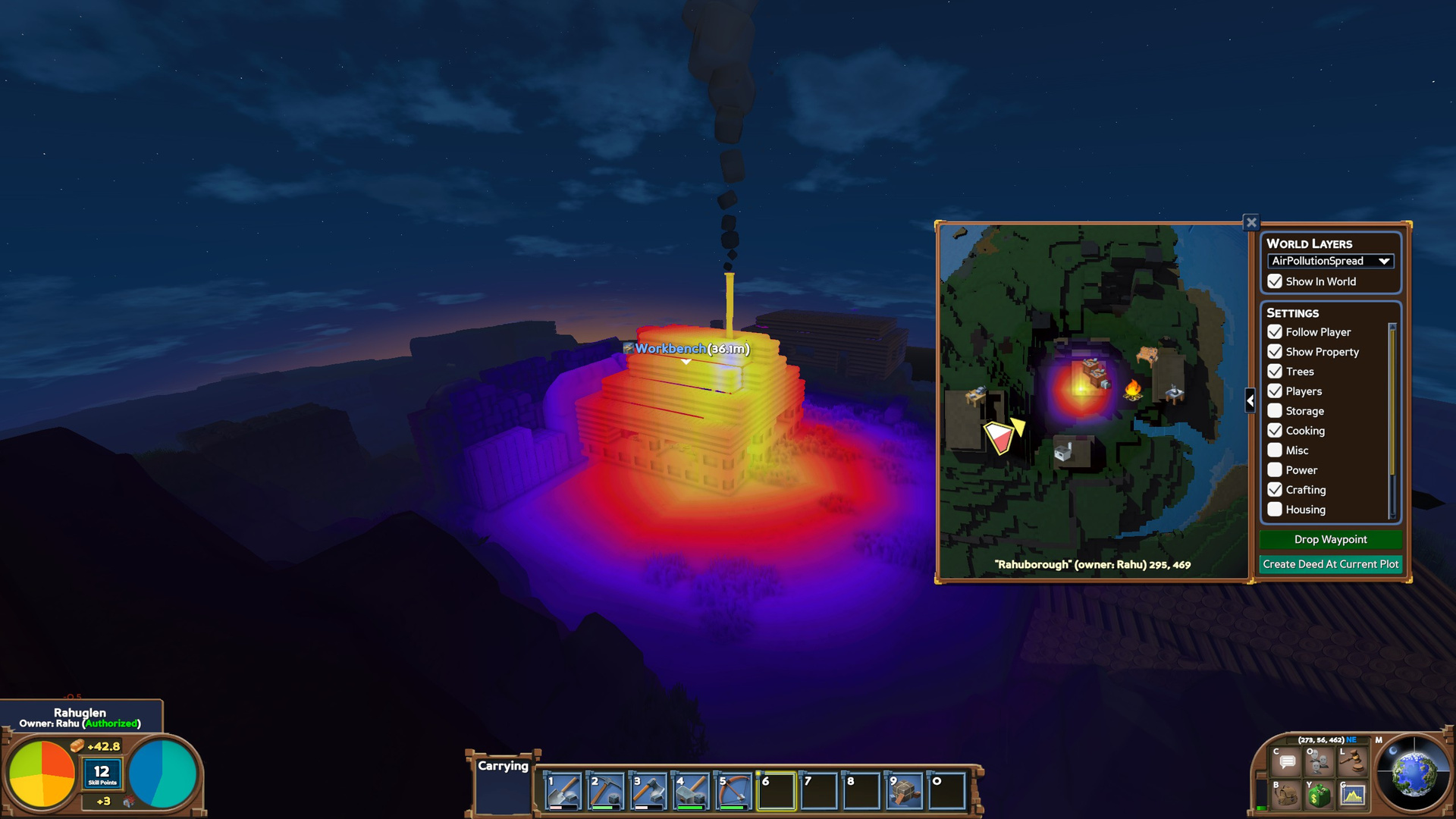 Bien commencer sur Eco