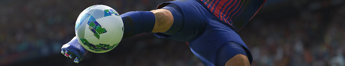 Les jeux EA attendus à la conférence