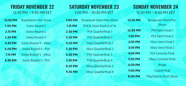 fifa-20-fut-champions-cup-2