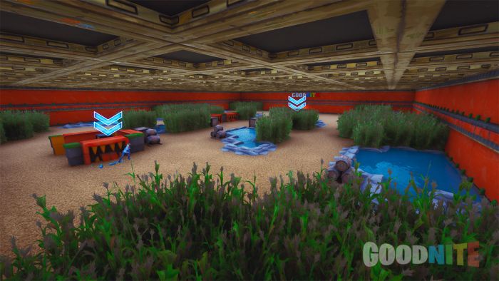 map-brawlstars-fortnite-créatif