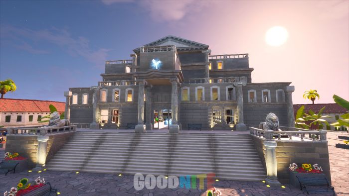 map-attaque-defense-fornite-creatif