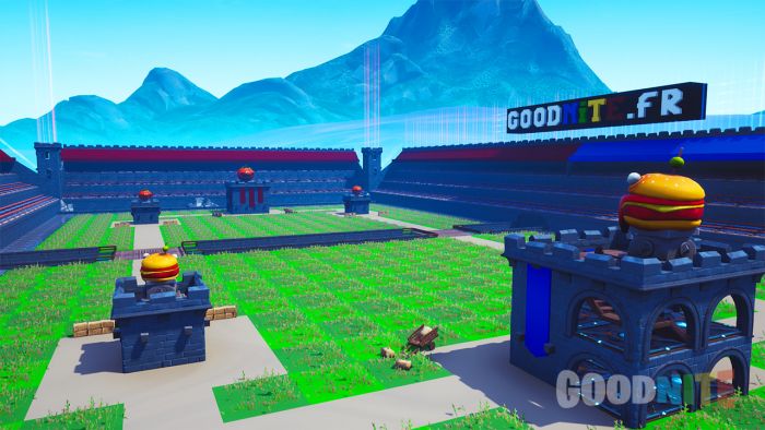 map-clash-royale-fortnite-creatif