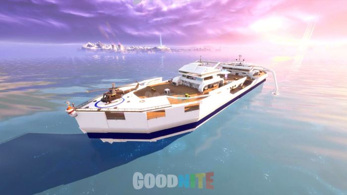 map-hijacked-call-of-duty-fortnite-creatif