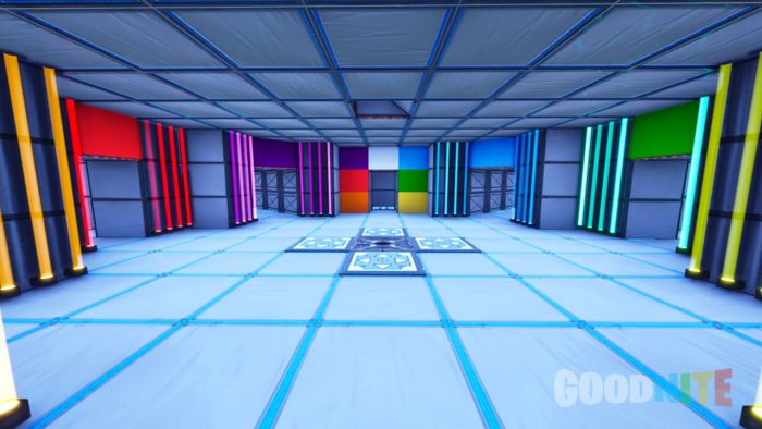 map-aventure-fortnite-creatif