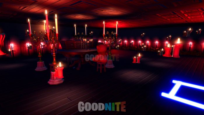 map-aventure-fortnite-creatif