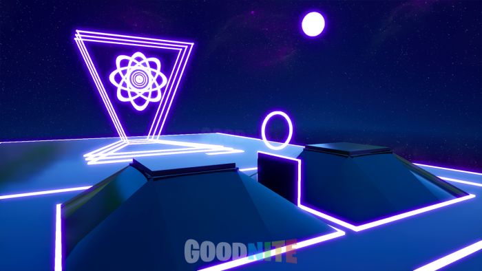 map-build-fight-fortnite-creatif