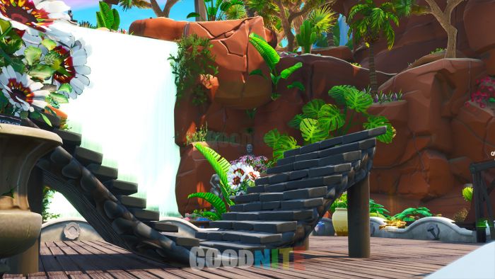 map-build-fight-fortnite-creatif-goodnite