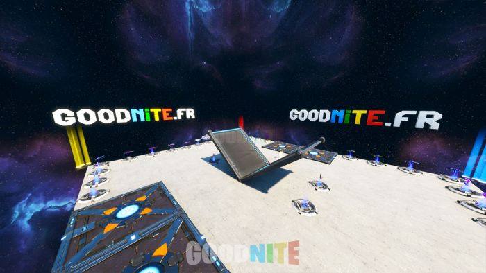 map-build-fight-fortnite-creatif-goodnite