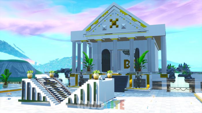 map-buildfight-g4b-fortnite-creatif-goodnite