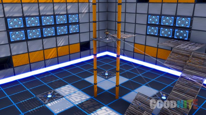 map-buildfight-fortnite-creatif-goodnite