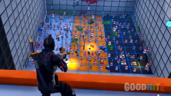 map-cache-cache-fortnite-creatif