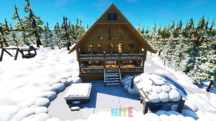 map-crouton-fortnite-creatif
