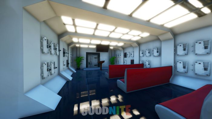 map-star-wars-prop-hunt-fortnite-creatif