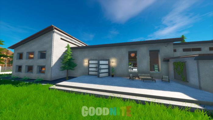 map-cache-cache-fortnite-creatif