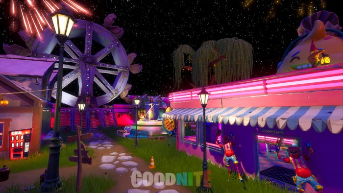 map-prop-hunt-fortnite-creatif-goodnite