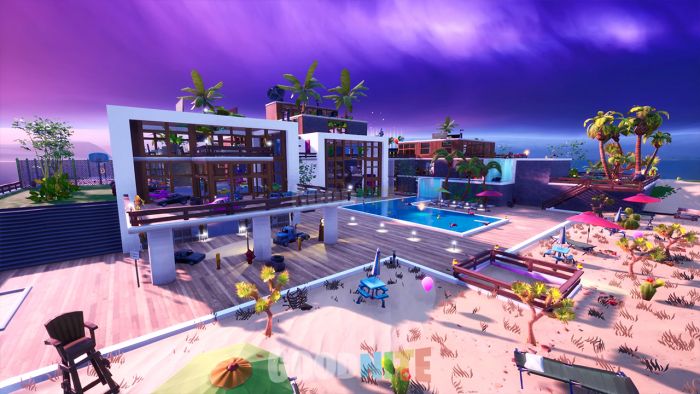 map-prop-hunt-fortnite-creatif-goodnite