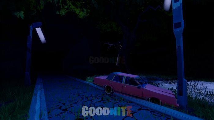 map-zombie-fortnite-creatif-goodnite