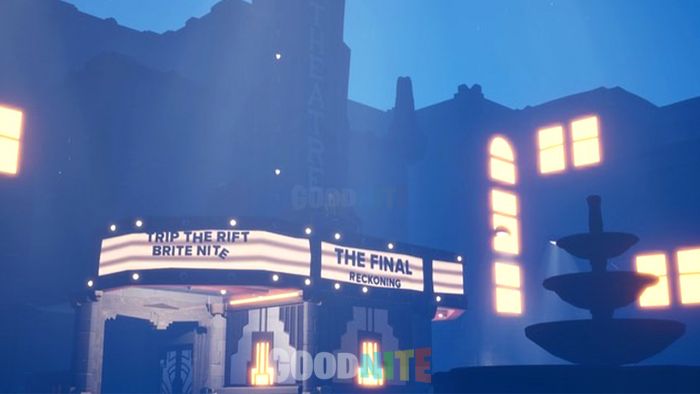 map-zombie-fortnite-creatif-zombie