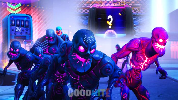 map-zombie-nuketown-fortnite-creatif-goonite