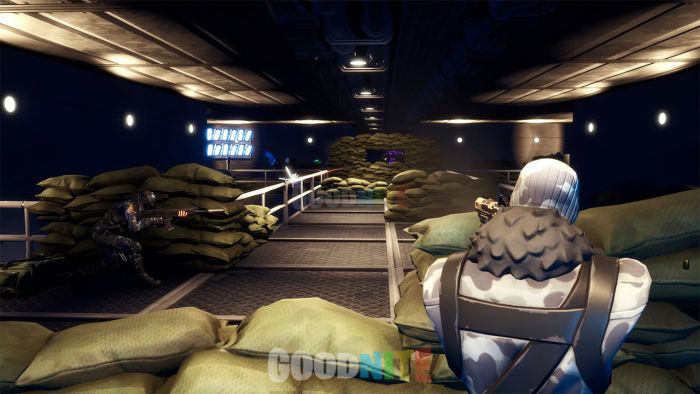 map-zombie-fortnite-creatif-goodnite